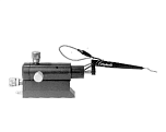 Активный зонд с расширенной полосой пропускания Picoprobe® Model 28